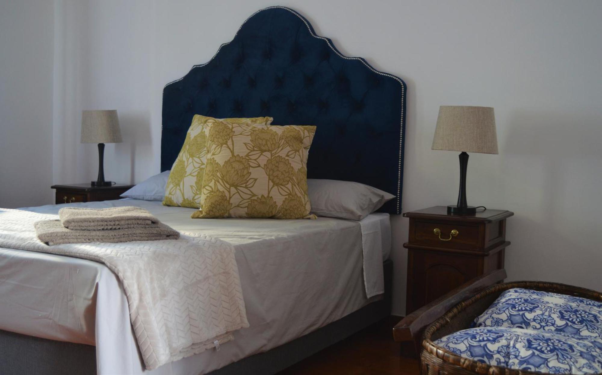 Bed and Breakfast Ayama Wine Farm - Manor House Wellington Zewnętrze zdjęcie